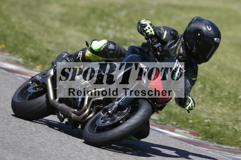 /16 16.05.2025 PROMAX ADR/Gruppe gruen/85